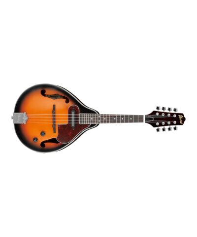 ماندولین آیبانز M510E