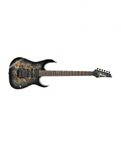 گیتار الکتریک آیبانز مدل RG1070PBZ