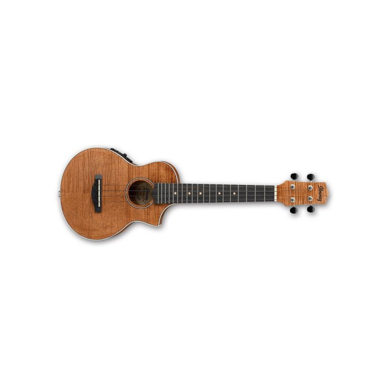 گیتار اوکوله له آیبانز UEW15E