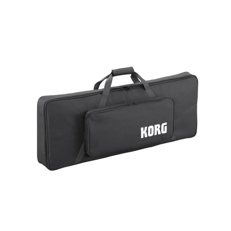 سافت کیس کرگ SC-PA600/900