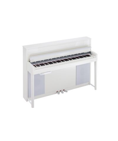 پیانو دیجیتال کورزویل CUP2A