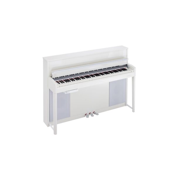 پیانو دیجیتال کورزویل CUP2A