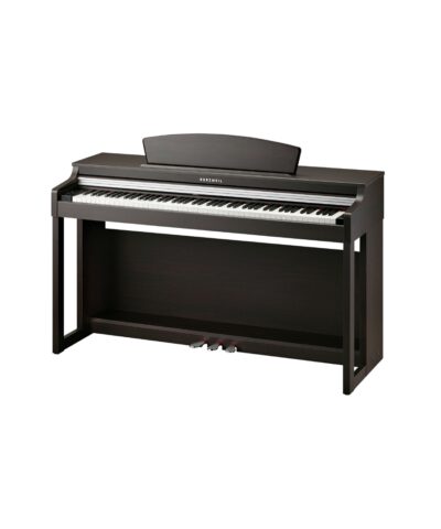 پیانو دیجیتال کورزویل M230