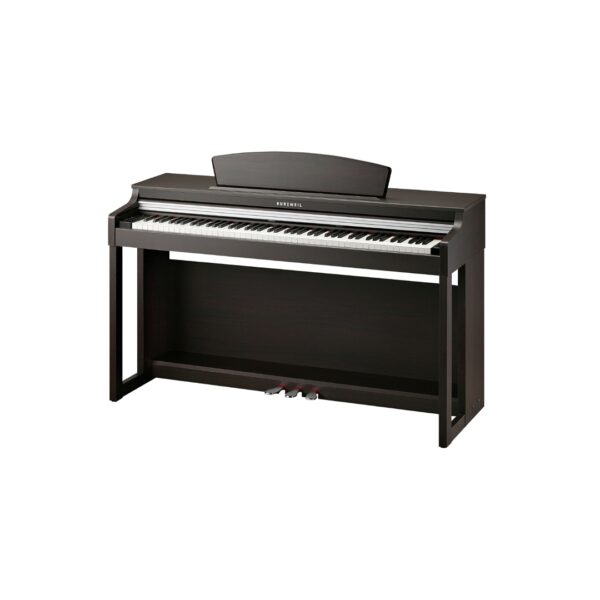 پیانو دیجیتال کورزویل M230