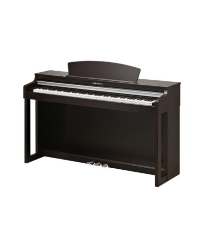 پیانو دیجیتال کورزویل MP120