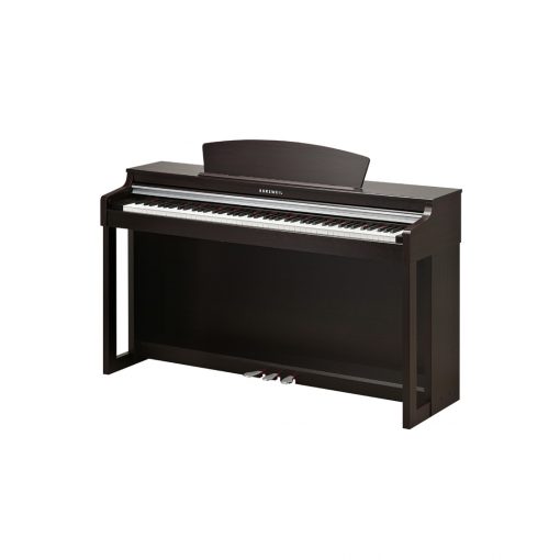 پیانو دیجیتال کورزویل MP120