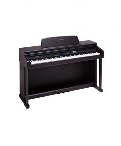 پیانو دیجیتال کورزویل MP-15