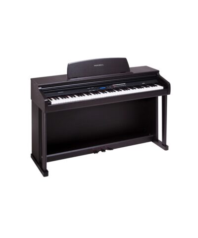 پیانو دیجیتال کورزویل MP-15