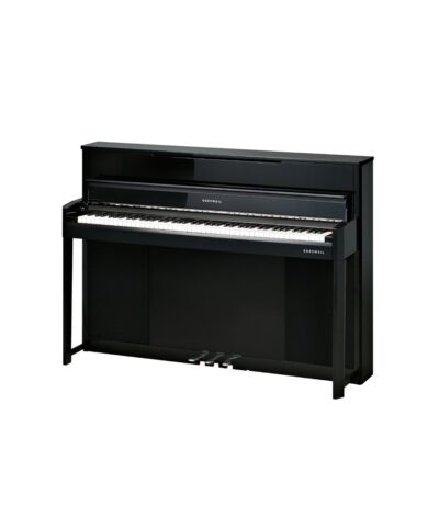 پیانو دیجیتال کورزویل CUP1