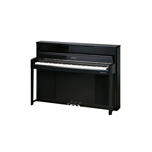 پیانو دیجیتال کورزویل CUP1