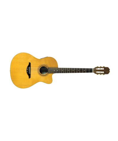 گیتار کلاسیک مانوئل رودریگز C10CUT