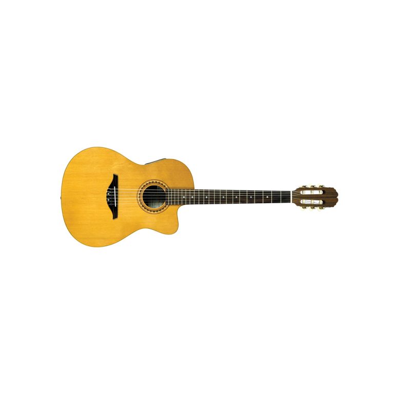 گیتار کلاسیک مانوئل رودریگز C10CUT