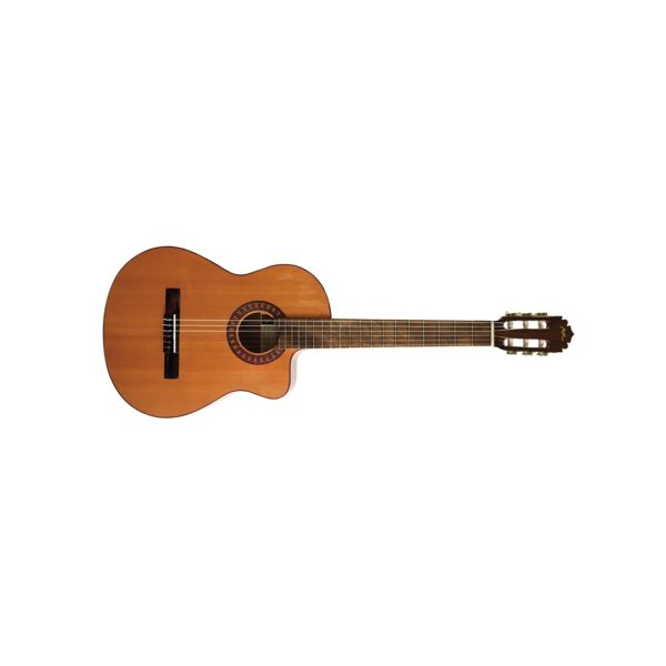 گیتار کلاسیک مانوئل رودریگز C11C