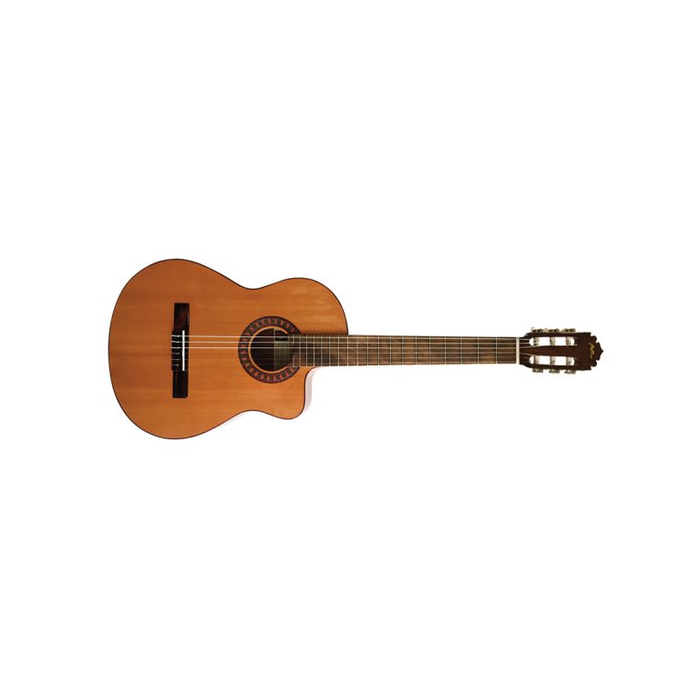 گیتار کلاسیک مانوئل رودریگز C11C