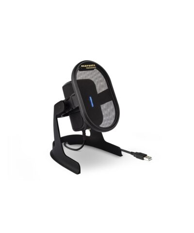 میکروفون USB کاندنسر مرنتز Umpire