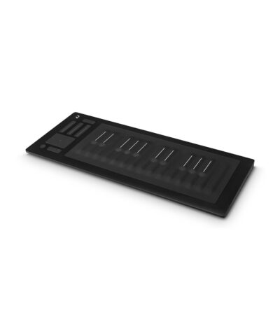 میدی کیبورد کنترلر رولی Seaboard Rise 25