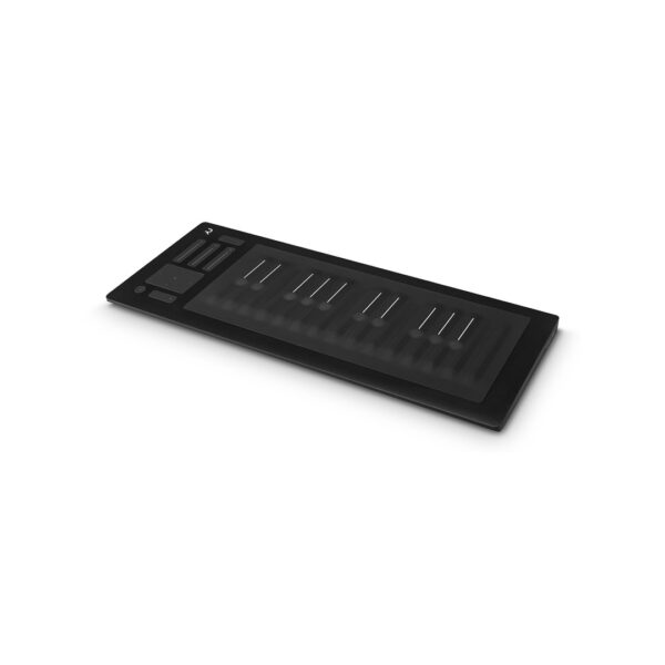 میدی کیبورد کنترلر رولی Seaboard Rise 25