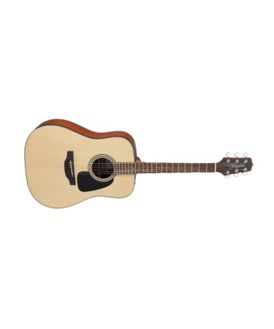 گیتار آکوستیک تاکامین GD10-NS