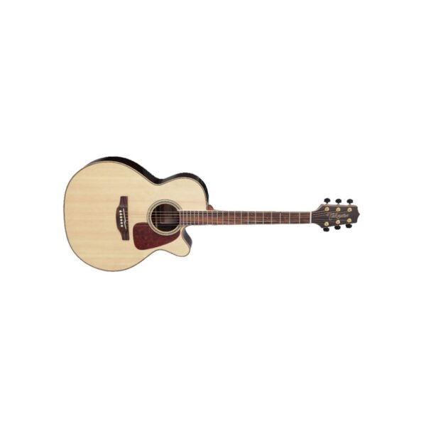 گیتار الکترو آکوستیک تاکامین GN93CE