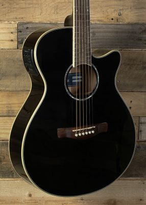 9 تکنیک برای خرید گیتار آکوستیک