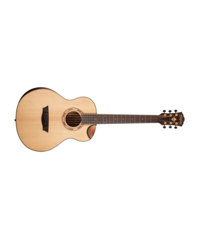 گیتار آکوستیک واشبرن G-Mini 15S