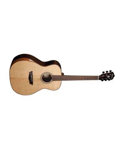 گیتار الکترو آکوستیک واشبرن G700SWE