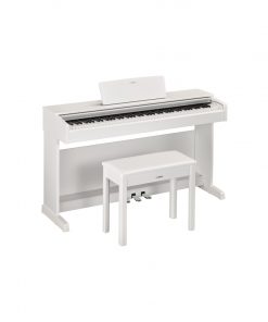 پیانو دیجیتال یاماها Arius YDP-143