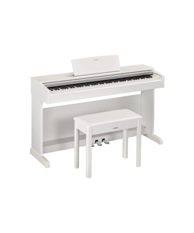 پیانو دیجیتال یاماها Arius YDP-143