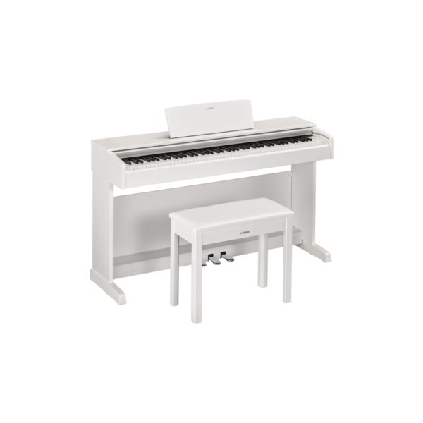پیانو دیجیتال یاماها Arius YDP-143