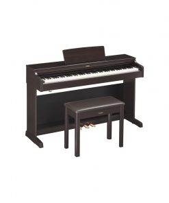 پیانو دیجیتال یاماها Arius YDP-163