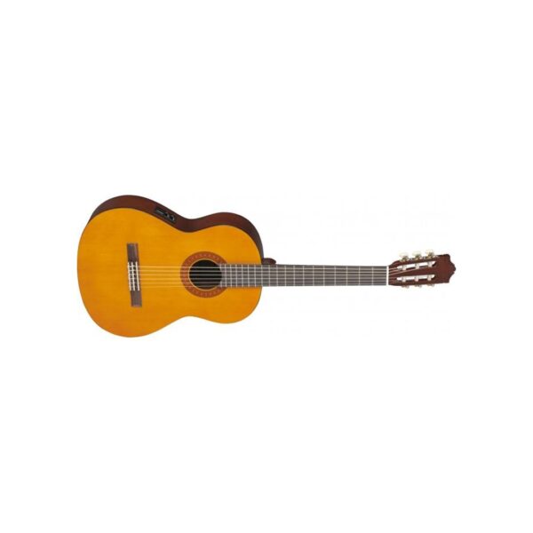 گیتار کلاسیک یاماها CX40