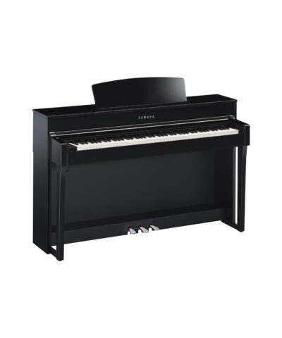 پیانو دیجیتال یاماها Clavinova CLP-645