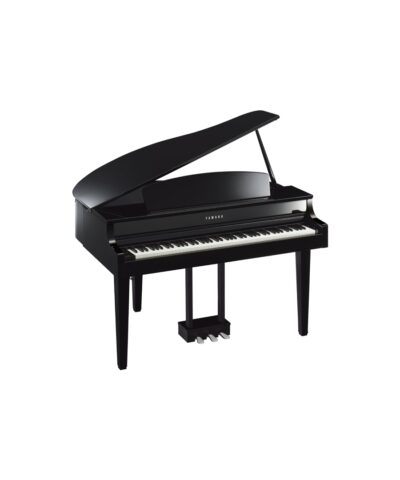پیانو دیجیتال یاماها Clavinova CLP-665GP