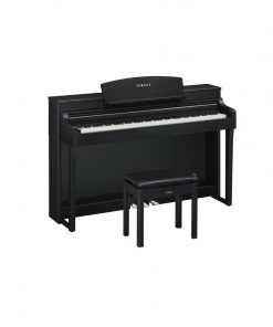 پیانو دیجیتال یاماها Clavinova CSP-150