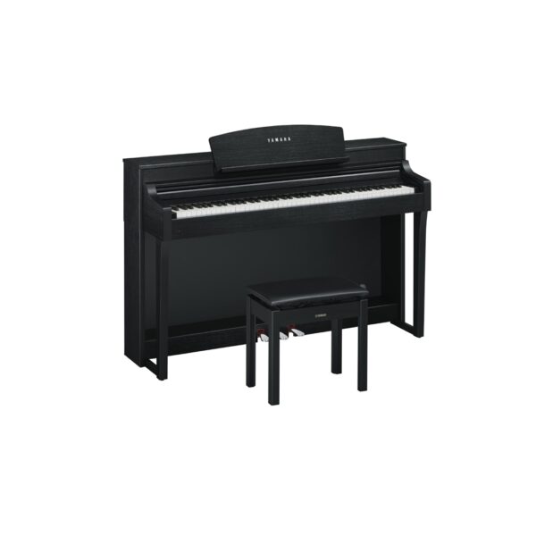 پیانو دیجیتال یاماها Clavinova CSP-150