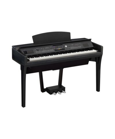 پیانو دیجیتال یاماها Clavinova CVP-609