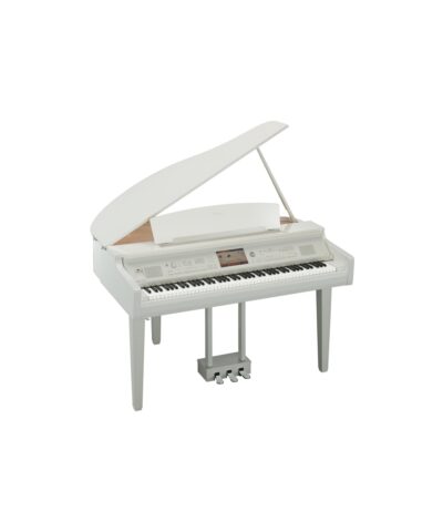 پیانو دیجیتال یاماها Clavinova CVP-709GP