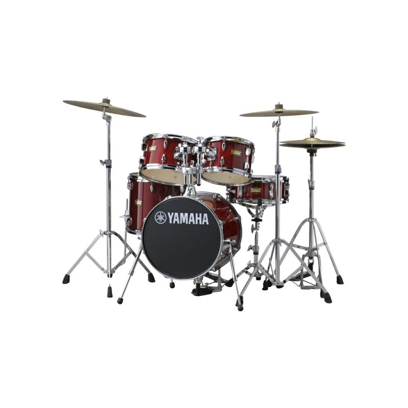 درام ست یاماها Junior Kit Andalos Music