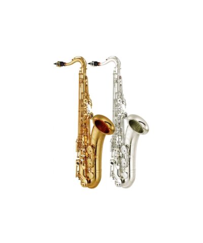 ساکسیفون تنور یاماها YTS-480