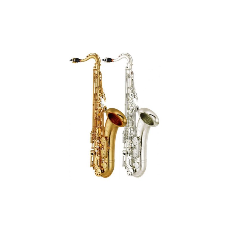 ساکسیفون تنور یاماها YTS-480