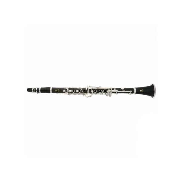 کلارینت یاماها YCL-450