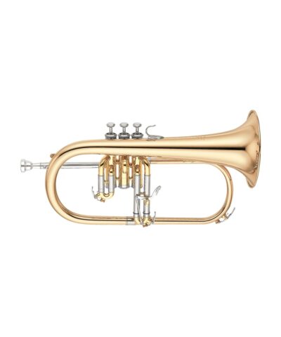 فلوگل هورن یاماها YFH-631G