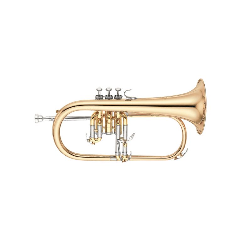 فلوگل هورن یاماها YFH-631G