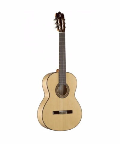گیتار فلامنکو ALHAMBRA 3F