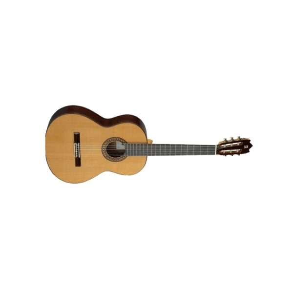 گیتار کلاسیک الحمبرا 4P