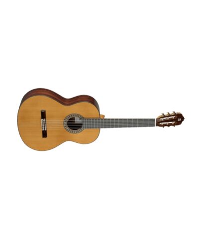 گیتار کلاسیک الحمبرا 5P