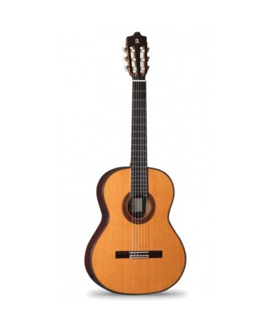گیتار کلاسیک ALHAMBRA 7C