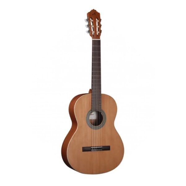 گیتار کلاسیک Almansa 400 Nature