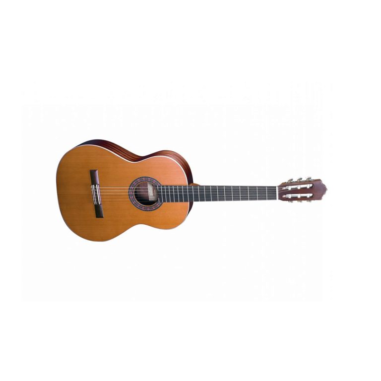 گیتار کلاسیک آلمانزا 401