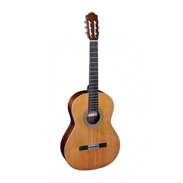 گیتار کلاسیک Almansa 402 Abeto